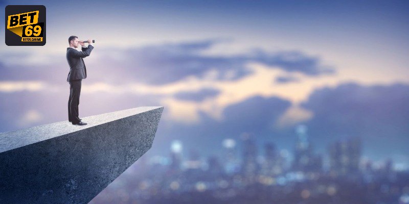 Các tầm nhìn và sứ mệnh